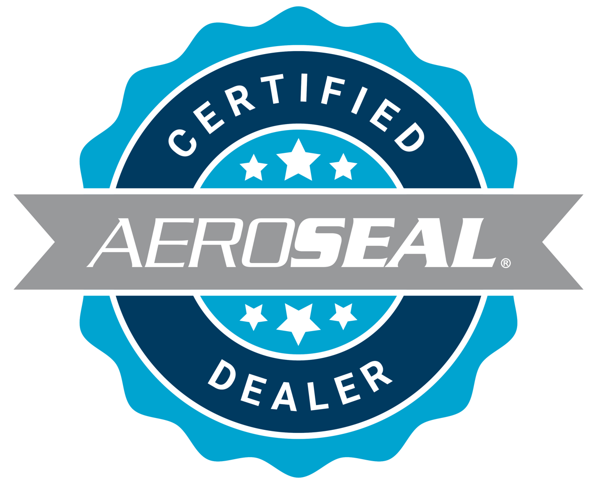 AEROSEAL